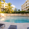 Отель The Country Club Residences at Grand Reserve, фото 12