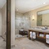 Отель Avon 2BD DLX, фото 9