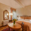 Отель In Piazza della Signoria - Residenza d'Epoca, фото 5