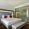 Отель Novotel Melaka, фото 6