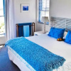 Отель The Beach Pad, фото 2