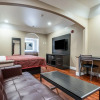 Отель luxury inn and suits, фото 21