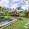 Отель Bhanuswari Resort & Spa, фото 31