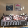 Отель Karah Suites - Motorpoint Arena, фото 15