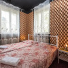 Отель Hostel Imperia, фото 15