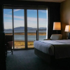 Отель Swinomish Casino & Lodge, фото 4