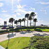 Отель Casa Del Mar 103-seagull Crossing 1 Bedroom 1 Bathroom Condo, фото 27