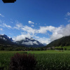 Отель Haus Wiesengrund, фото 7