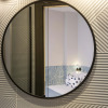 Отель Paris Art Hotel Quartier Latin by Malone, фото 20