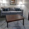 Отель Four Points by Sheraton Memphis Southwind, фото 3