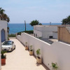 Отель Le Suites di Annina by Salento Affitti, фото 25