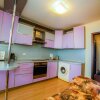 Гостиница VL Stay Apartments - Egersheld, фото 29