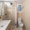 Отель Cozy Acropolis Studio by CloudKeys, фото 19