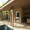 Отель The LifeCo Phuket Well-Being Detox Center, фото 16