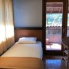Отель Family Room At Bismo 8 (1 Bedroom) By Hotel Azaya, фото 18