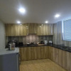 Отель Tara Serviced Apartments, фото 4