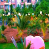 Отель Starlight Resort, фото 15