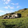 Отель Laxardalur Cabin, фото 11