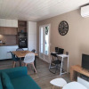 Отель Lou Mazet, фото 2