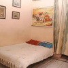 Отель Karina Guest House, фото 5