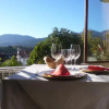 Отель Hostal Cerezo, фото 9
