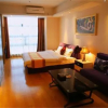 Отель U Hotel Apartment Hopsen Plaza Branch, фото 5