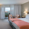 Отель Pestana Grand Premium Ocean Resort, фото 7