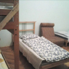 Отель Ace Hostel, фото 3