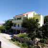 Отель Apartments Miocic, фото 20