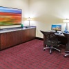 Отель Holiday Inn Express & Suites Duncan, an IHG Hotel, фото 23