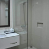 Отель Golden Tulip Pontianak, фото 35