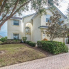 Отель John's West Haven Vacation Home, фото 1