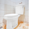 Отель OYO Life 90380 Andalus Hotel Syariah, фото 27