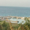 Отель Flat 2 bedrooms 1 bathroom - Astrakeri, фото 18
