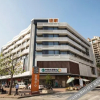 Отель Luofu Garden Hotel, фото 12