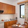 Отель Asterias Village Resort, фото 36