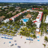 Отель Viva Azteca by Wyndham, A Trademark All Inclusive Resort, фото 29
