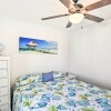 Отель Coastal Port Charlotte Gem w/ Private Pool!, фото 3