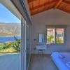 Отель Kas 3 Bedrooms Villa With Private Pool, фото 2