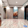 Отель Jin Xing Hotel, фото 11