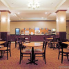 Отель Holiday Inn Express Amarillo South, an IHG Hotel, фото 22