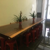 Отель Guxiang Homestay, фото 10