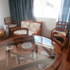 Отель Central 100 Meters From the ski Lifts, With Terrace and Wifi, фото 7