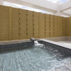 Отель Super Tomari, фото 16