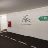 Отель Dc Living, фото 13