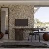 Отель Villa 7 Seas - With Amazing View, фото 27