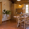 Отель Podere Argena, фото 14