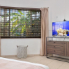 Отель Cozy Central 4br3ba Home w Pvt Pool Largegarden, фото 23