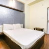 Отель SPOT ON 74538 Hotel New Royal Lodging Boarding, фото 10