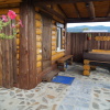Гостиница Turgoyakskaya izba, фото 16